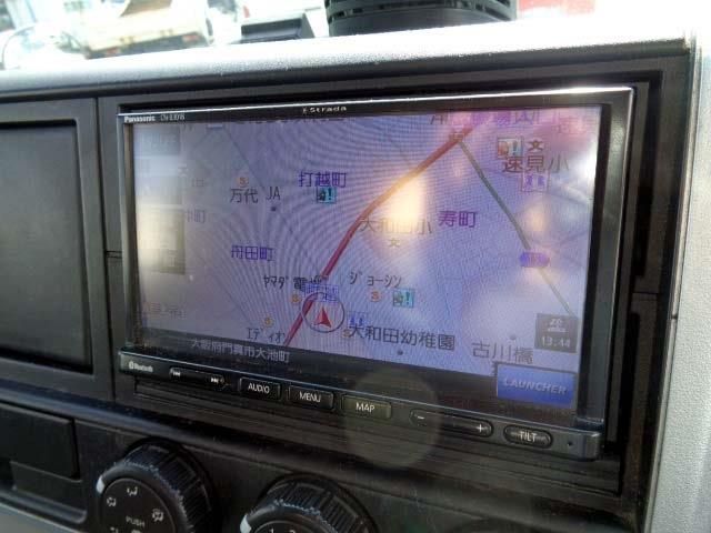 MITSUBISHI  2018 Image 31