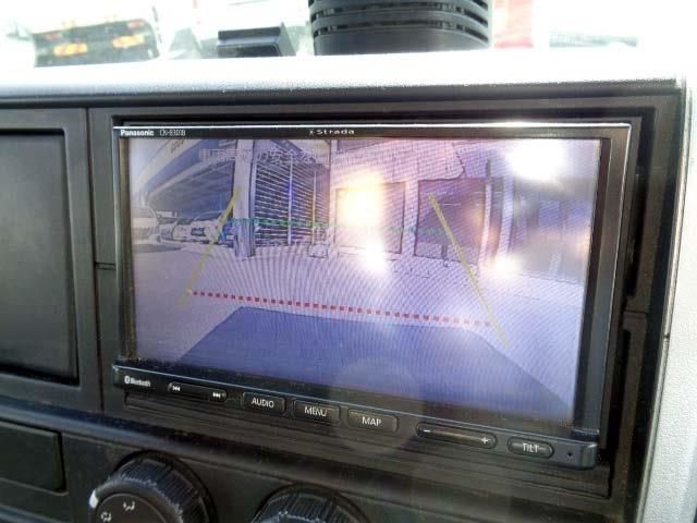 MITSUBISHI  2018 Image 31