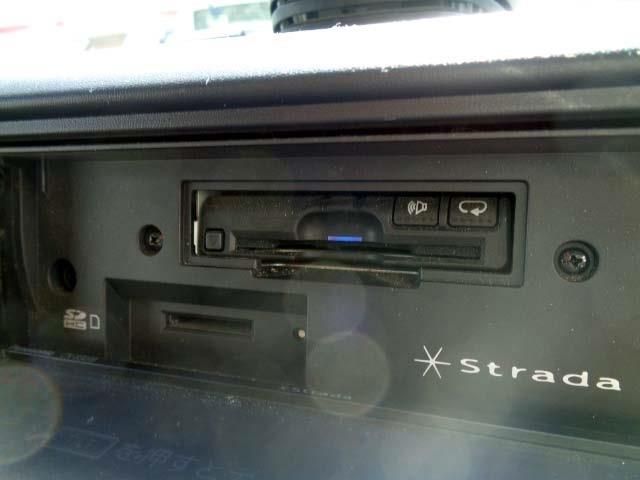 MITSUBISHI  2018 Image 31