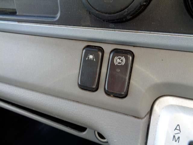 MITSUBISHI  2018 Image 31