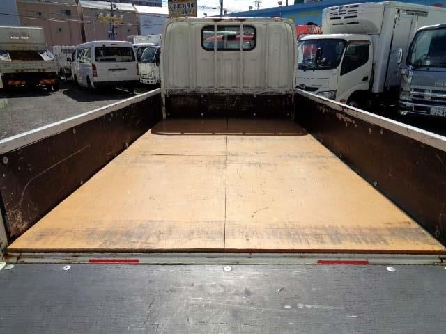 MITSUBISHI  2018 Image 31