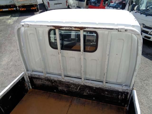 MITSUBISHI  2018 Image 31