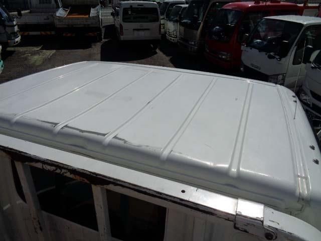 MITSUBISHI  2018 Image 31