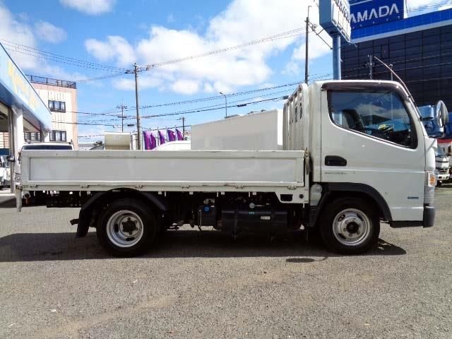 MITSUBISHI  2018 Image 31