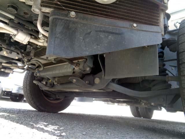 MITSUBISHI  2018 Image 31