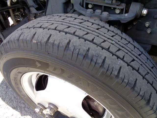 MITSUBISHI  2018 Image 31