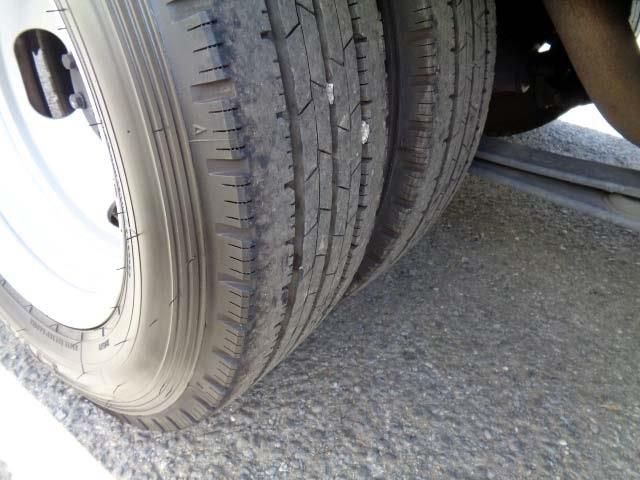 MITSUBISHI  2018 Image 31