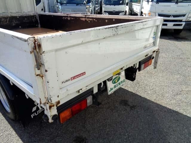 MITSUBISHI  2018 Image 31