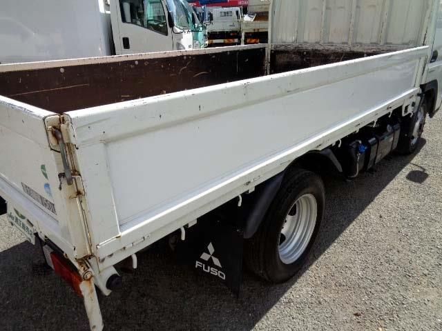 MITSUBISHI  2018 Image 31