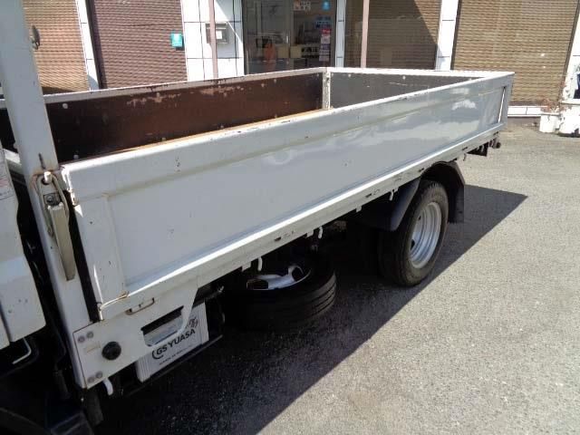 MITSUBISHI  2018 Image 31