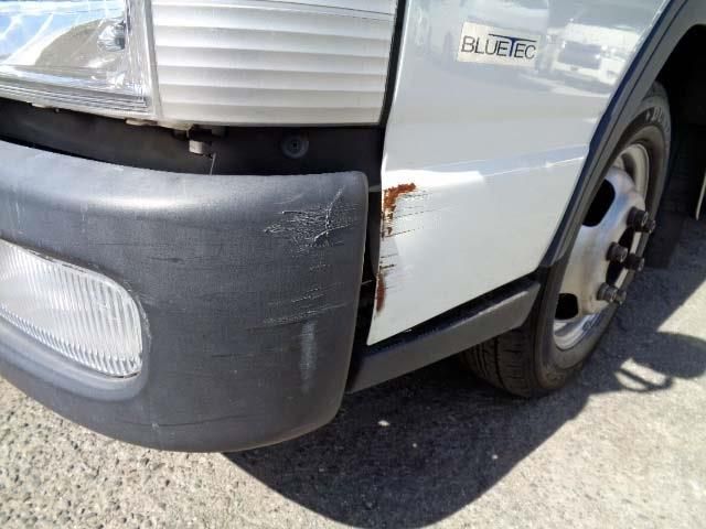 MITSUBISHI  2018 Image 31