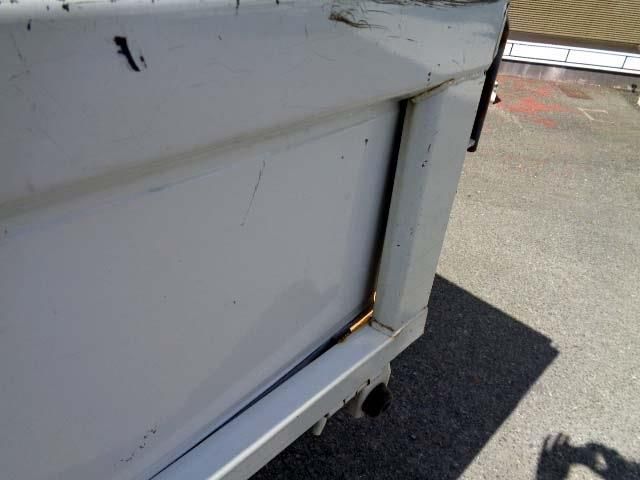 MITSUBISHI  2018 Image 31