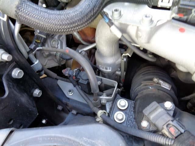 MITSUBISHI  2018 Image 31