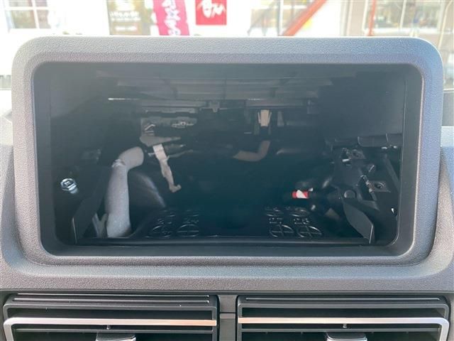 DAIHATSU HIJET TRUCK 4WD 2025 Image 31