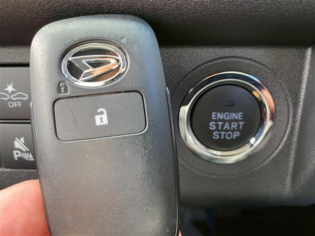 DAIHATSU HIJET TRUCK 4WD 2025 Image 31