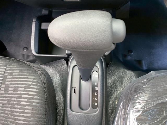 DAIHATSU HIJET TRUCK 4WD 2025 Image 31