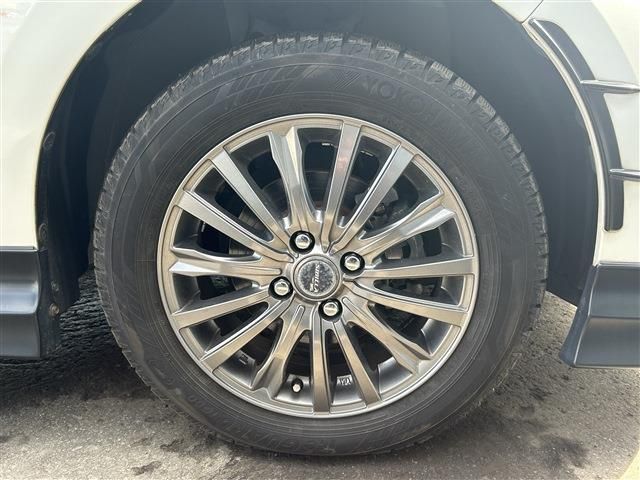 TOYOTA YARIS 2020 Image 31