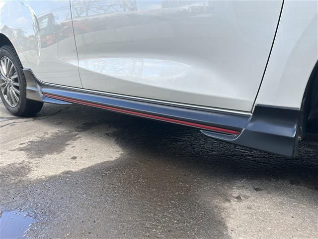 TOYOTA YARIS 2020 Image 31