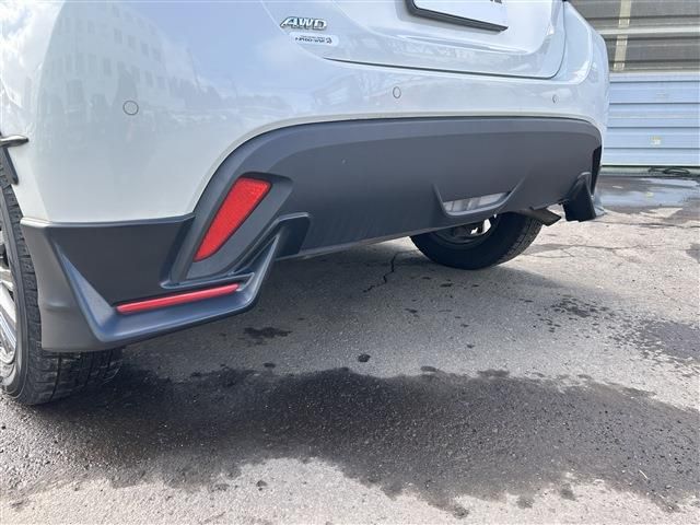 TOYOTA YARIS 2020 Image 31