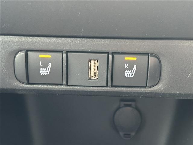 TOYOTA YARIS 2020 Image 31