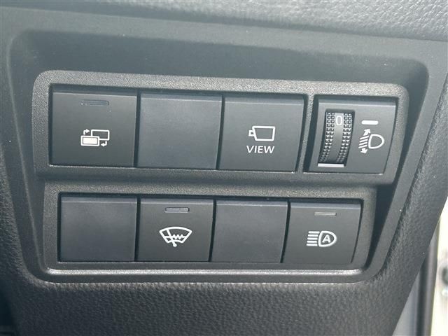 TOYOTA YARIS 2020 Image 31