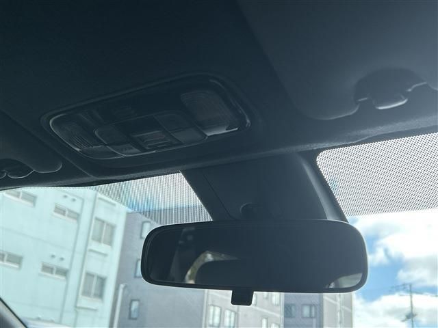 TOYOTA YARIS 2020 Image 31