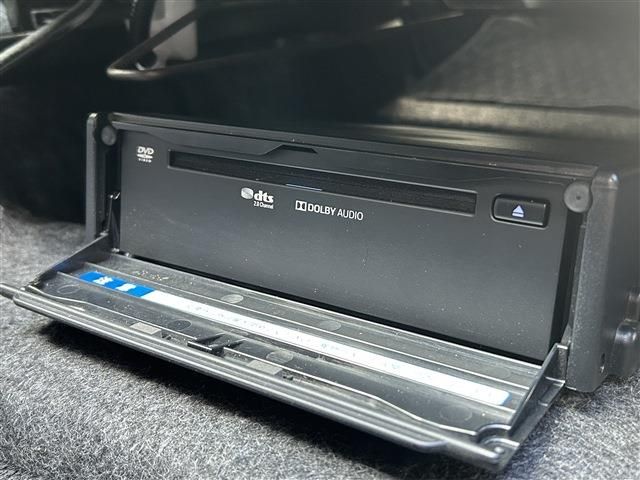 TOYOTA YARIS 2020 Image 31