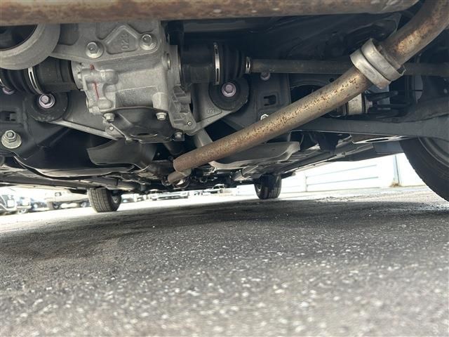 TOYOTA YARIS 2020 Image 31