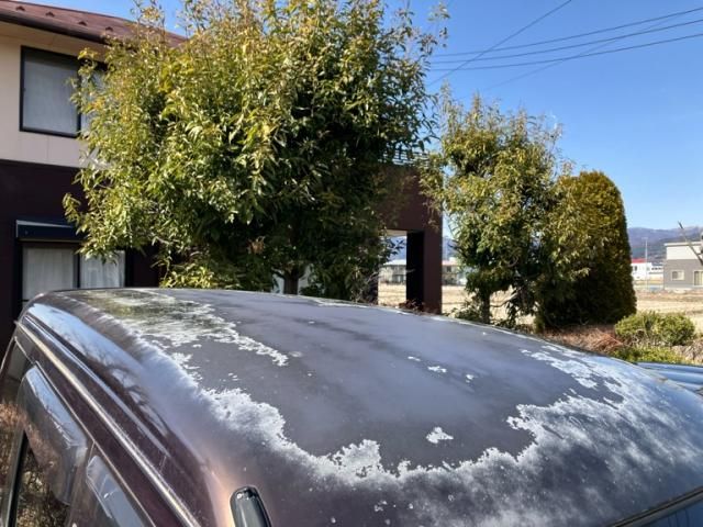 DAIHATSU ATRAI WAGON 4WD 2015 Image 31