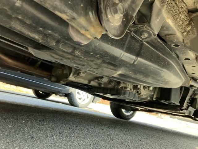 DAIHATSU ATRAI WAGON 4WD 2015 Image 31