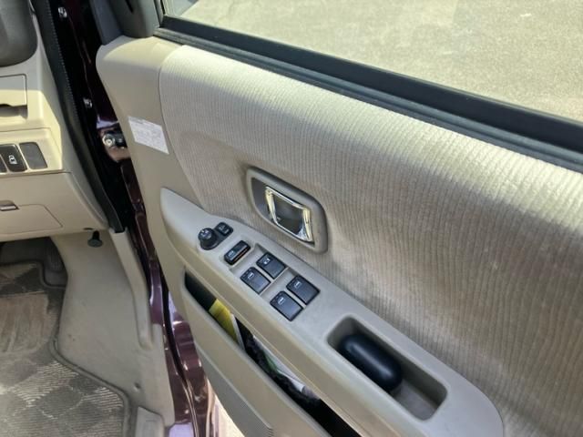 DAIHATSU ATRAI WAGON 4WD 2015 Image 31