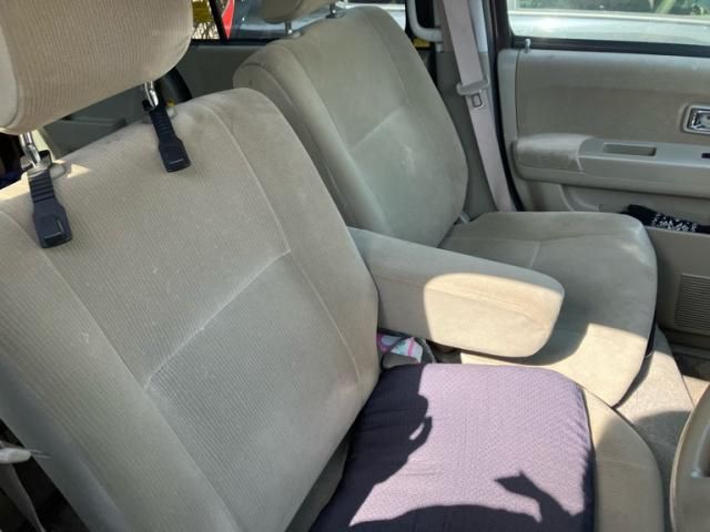 DAIHATSU ATRAI WAGON 4WD 2015 Image 31