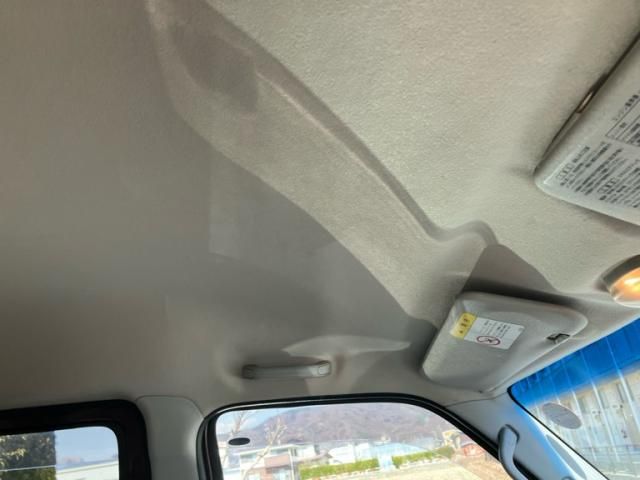 DAIHATSU ATRAI WAGON 4WD 2015 Image 31