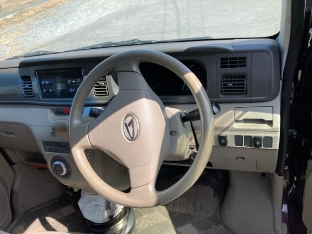 DAIHATSU ATRAI WAGON 4WD 2015 Image 31