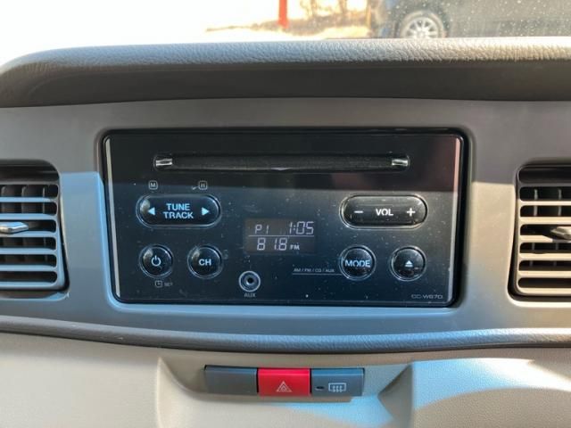 DAIHATSU ATRAI WAGON 4WD 2015 Image 31