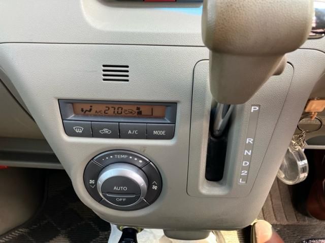 DAIHATSU ATRAI WAGON 4WD 2015 Image 31