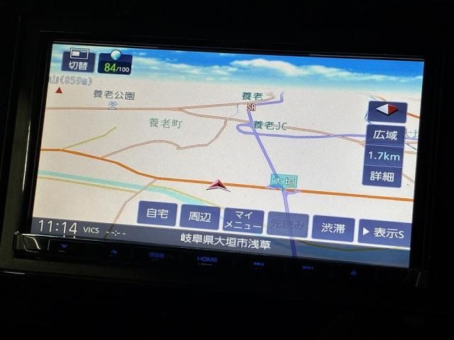 HONDA N BOX CUSTOM 2019 Image 31