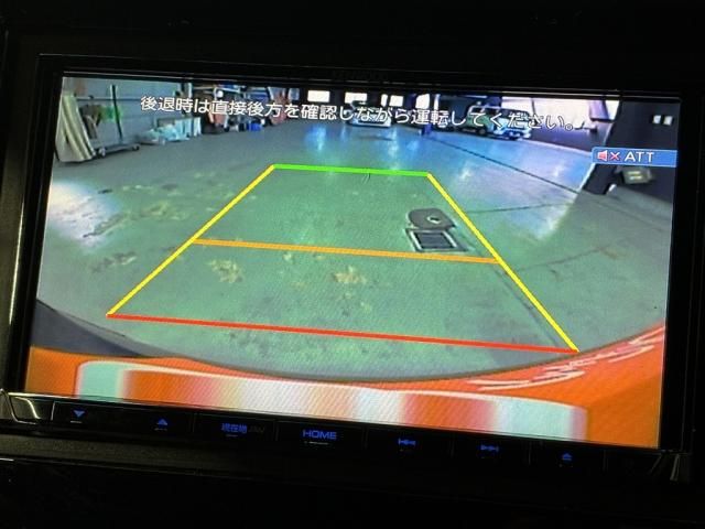 HONDA N BOX CUSTOM 2019 Image 31