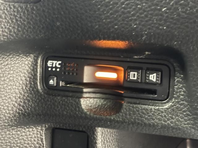 HONDA N BOX CUSTOM 2019 Image 31