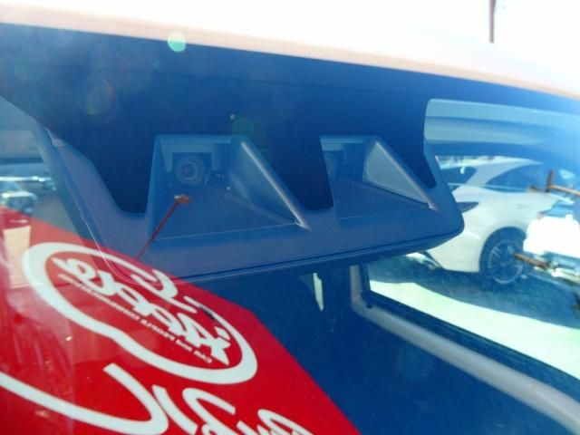 DAIHATSU HIJET TRUCK 4WD 2026 Image 31