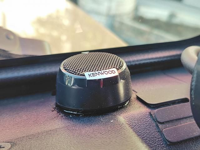 SUZUKI JIMNY VAN 4WD 1993 Image 31