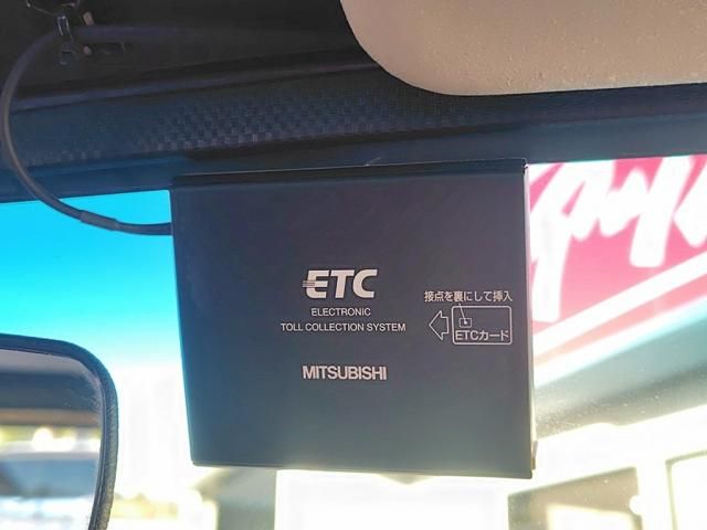 SUZUKI JIMNY VAN 4WD 1993 Image 31