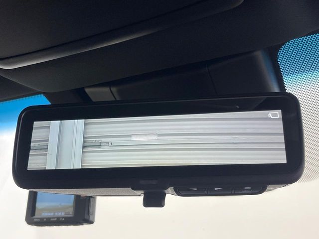 TOYOTA CROWN SEDAN HYBRID 2018 Image 31