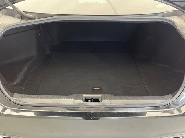 TOYOTA CROWN SEDAN HYBRID 2018 Image 31