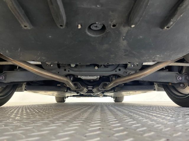 TOYOTA CROWN SEDAN HYBRID 2018 Image 31