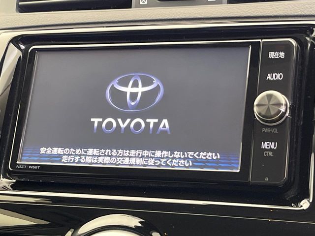 TOYOTA MARK X 2017 Image 31