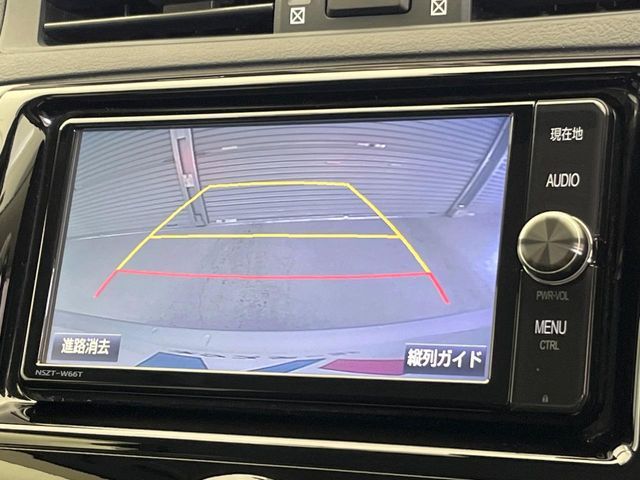 TOYOTA MARK X 2017 Image 31