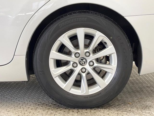 TOYOTA MARK X 2017 Image 31