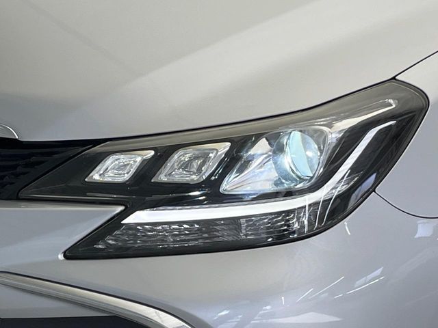 TOYOTA MARK X 2017 Image 31