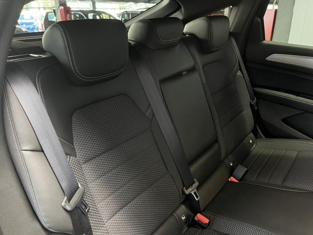 RENAULT ARKANA 2024 Image 31